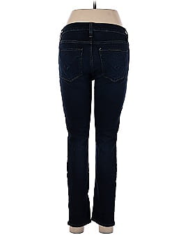 Hudson Jeans Jeans (view 2)