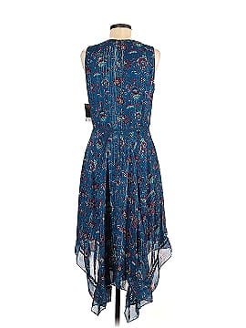 Taylor Casual Dress (view 2)
