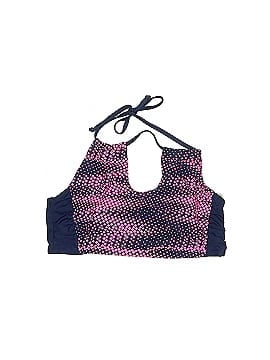Big Chill Two Piece Swimsuit (view 1)