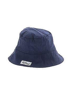 Flap Happy Bucket Hat (view 1)