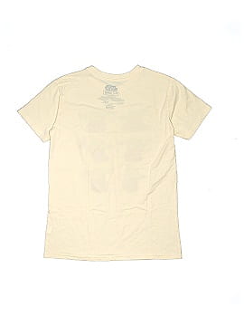 Star Wars Short Sleeve T-Shirt (view 2)