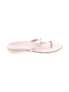 Vionic Sandals (view 1)