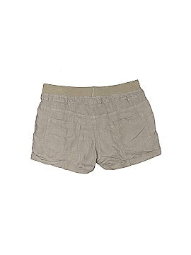 French Laundry Shorts (view 2)