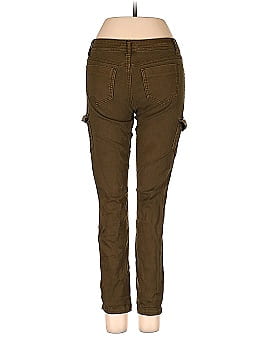 Copper Key Cargo Pants (view 2)