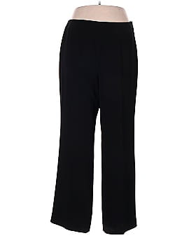 Talbots Dress Pants (view 1)