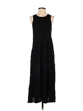 Vince. Casual Dress (view 1)