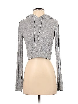 Alo Yoga Pullover Hoodie (view 1)