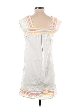 Faherty Casual Dress (view 2)