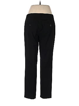 Banana Republic Factory Store Dress Pants (view 2)