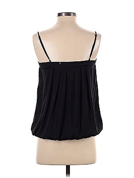 Fab'rik Sleeveless Blouse (view 2)