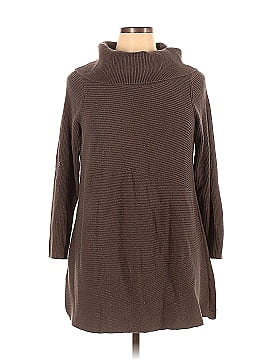 Alfani Pullover Sweater (view 1)
