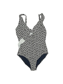 Nantucket Brand One Piece Swimsuit (view 1)