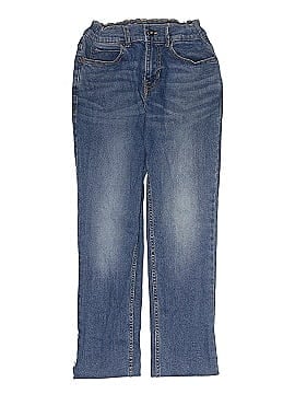 Arizona Jean Company Jeans (view 1)