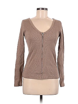 Rag & Bone Cardigan (view 1)