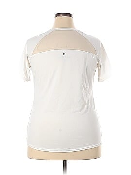Soybu Short Sleeve T-Shirt (view 2)