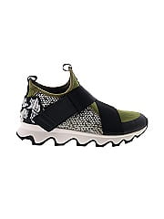 Sorel Sneakers