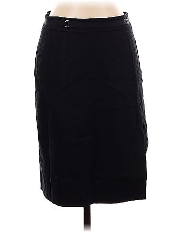 Strenesse Gabriele Strehle Casual Skirt (view 1)