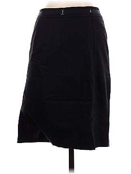 Strenesse Gabriele Strehle Casual Skirt (view 2)