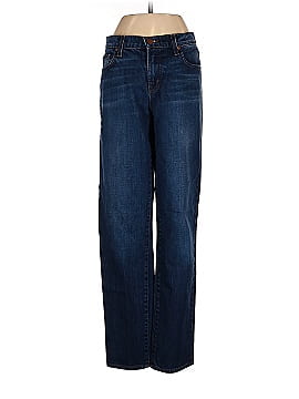 J Brand Jeans (view 1)