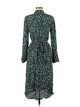 Joules Casual Dress (view 2)