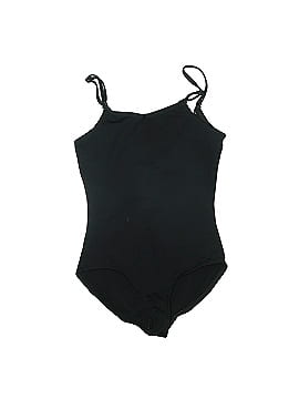 Capezio One Piece Swimsuit (view 1)