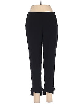 Sans Souci Casual Pants (view 1)