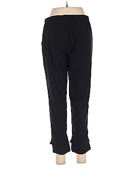 Sans Souci Casual Pants (view 2)