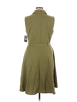 Sharagano Casual Dress (view 2)