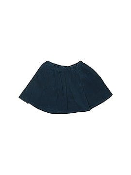 Monoprix Skirt (view 1)