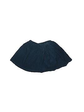 Monoprix Skirt (view 2)