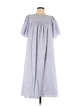 Madewell Casual Dress (view 1)