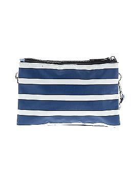 Scout Crossbody Bag (view 2)