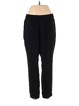 J.Crew Casual Pants (view 1)