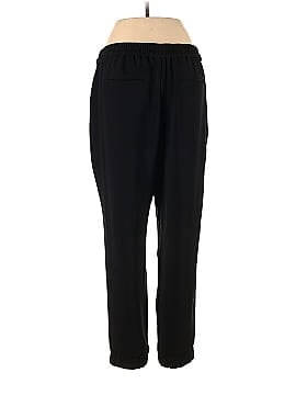 J.Crew Casual Pants (view 2)