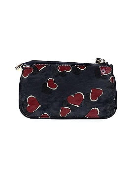 Gucci Leather Coin Purse (view 2)