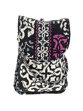 Vera Bradley Crossbody Bag (view 1)