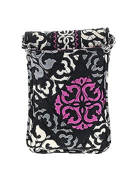 Vera Bradley Crossbody Bag (view 2)
