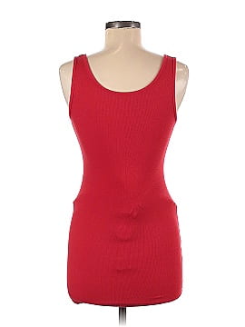 A Pea in the Pod Tank Top (view 2)