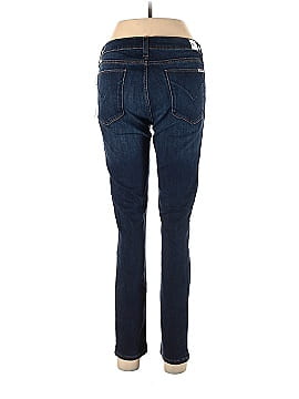 Hudson Jeans Jeans (view 2)