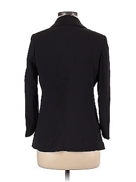 H&M Blazer (view 2)