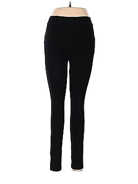 NBD Casual Pants (view 2)