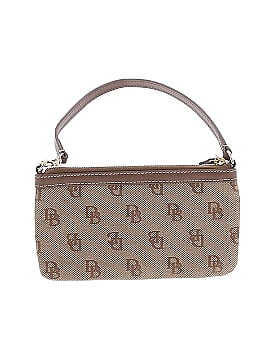 Dooney & Bourke Shoulder Bag (view 2)