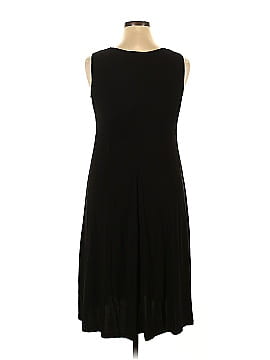 Madison Leigh Casual Dress (view 2)