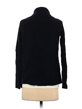 Theory Cashmere Cardigan (view 2)