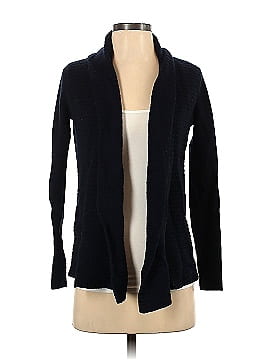 Theory Cashmere Cardigan (view 1)