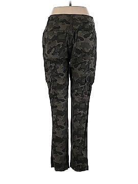 J.Crew Cargo Pants (view 2)