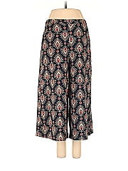 Soprano Casual Pants