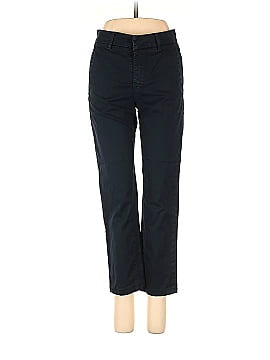Vince. Jeans (view 1)