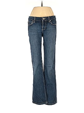 Paige Jeans (view 1)