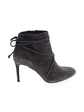 Ann Taylor Ankle Boots (view 1)